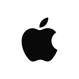 Download on the App Store